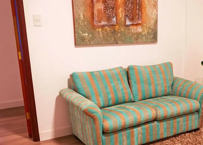 Hz Hotel