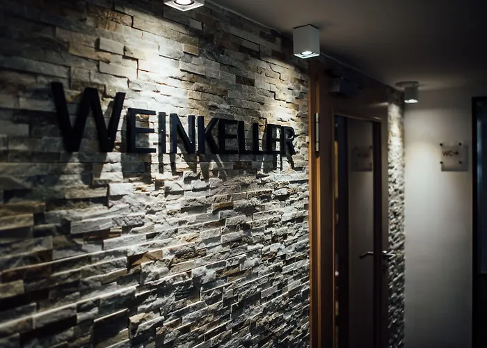 Hotel Schmachtendorf Oberhausen 