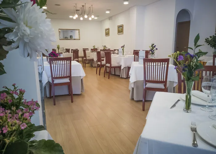 Hotel Abadi