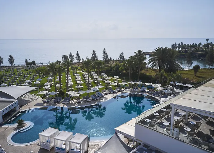 Atlantica Sea Breeze, Adults Only