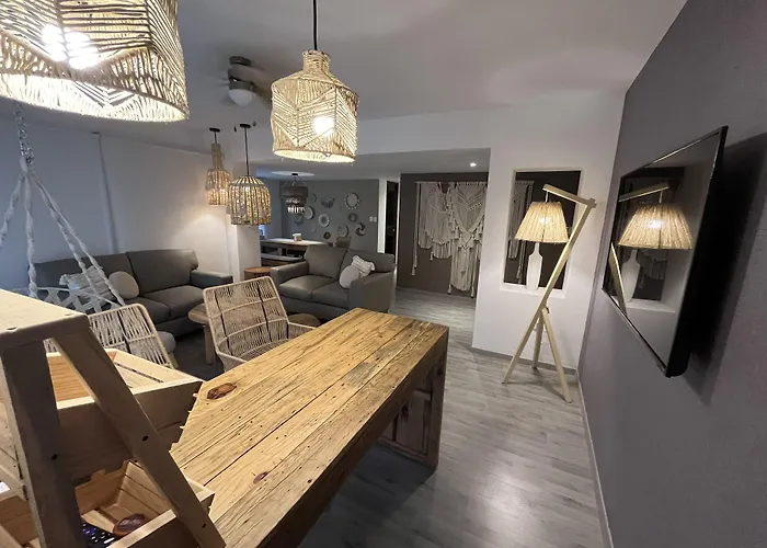 Zen Suites By Regente