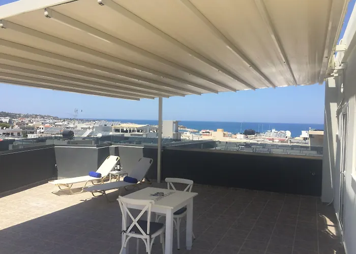 City Pearl Hotel