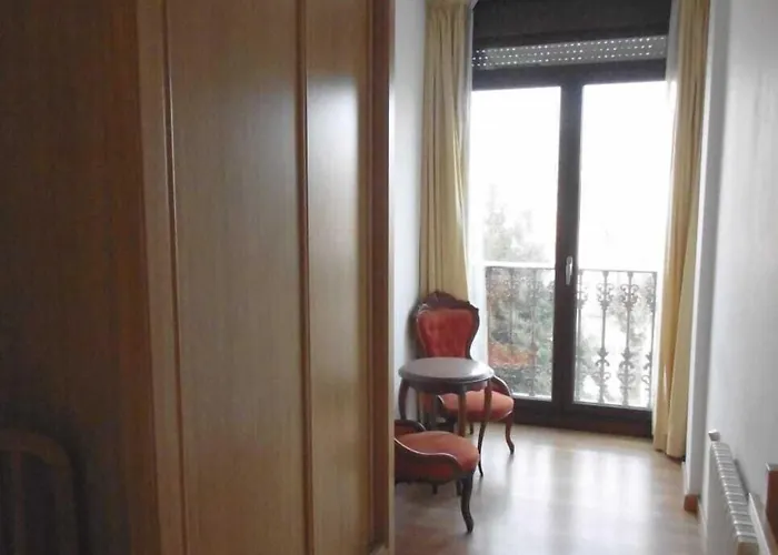 Hotel Herbina
