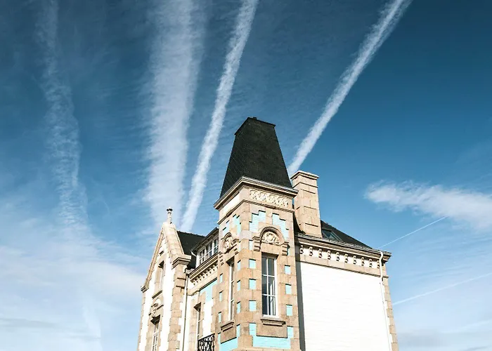 La Brise