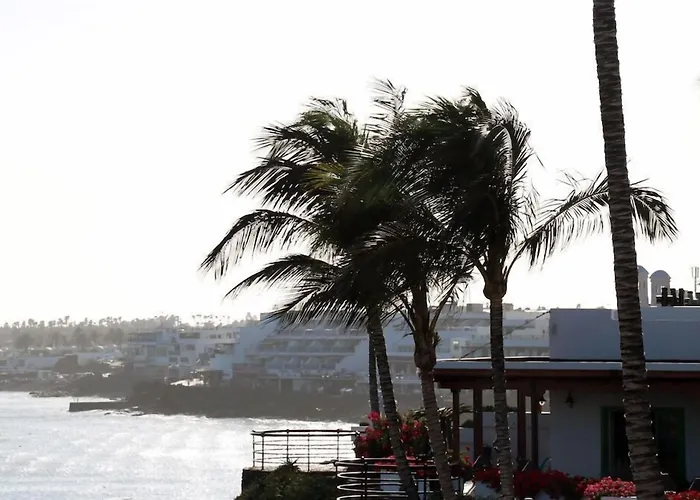 Hotel Casa Del Embajador (Adults Only)