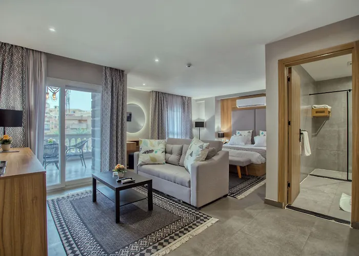 Locanda Museum Hotel