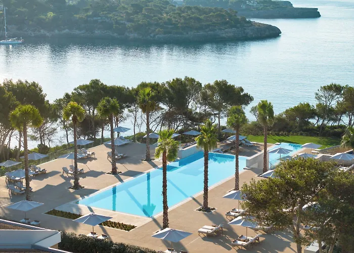 Ikos Porto Petro