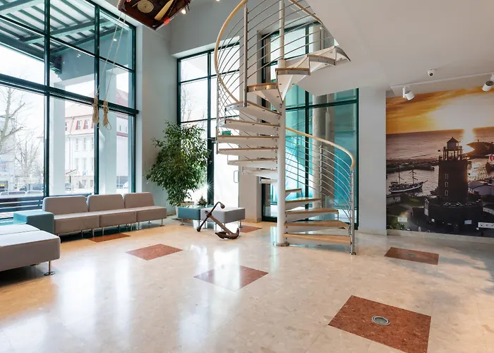 Aparthotel Etna