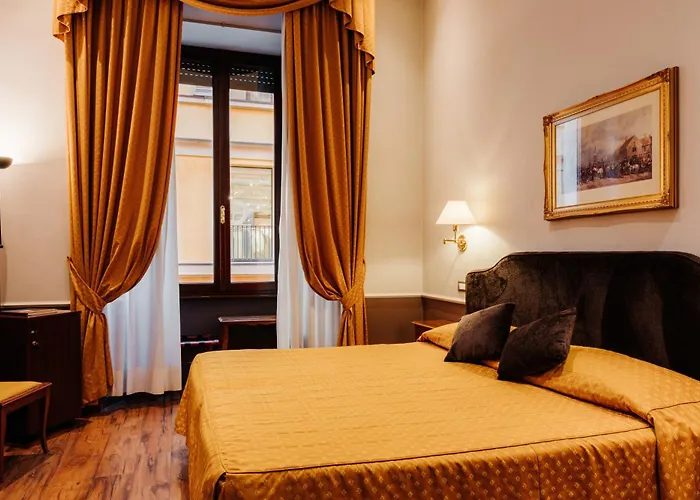 Hotel Posta