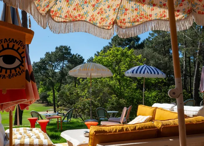 Boutique Hôtel La Baignoire