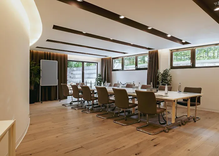 Boutique Villa Lago