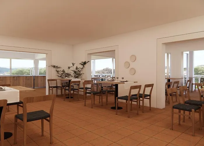 Hotel Navia Santa Ponsa - Adults Only