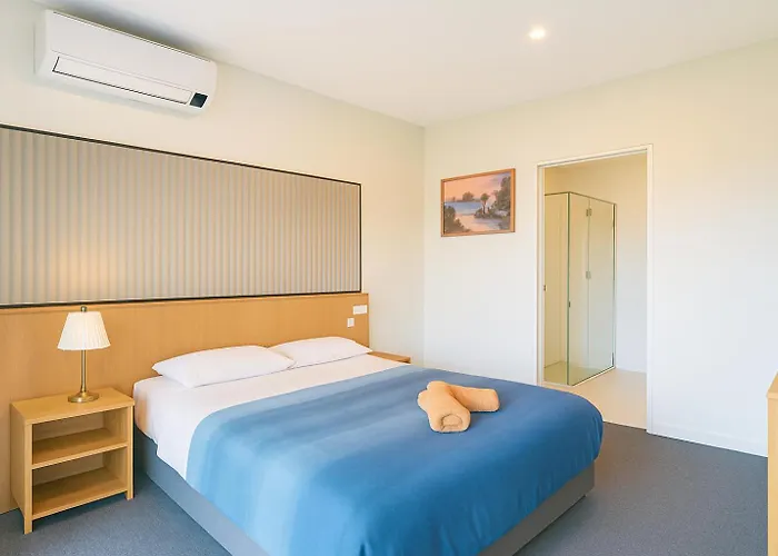 Apollo Dream Suites