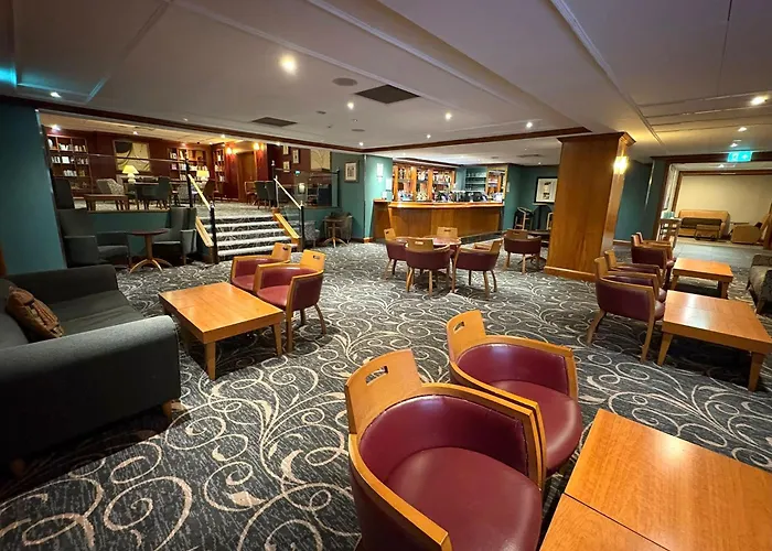 Apollo Hotel