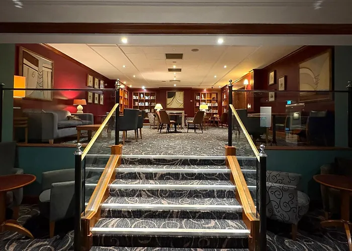 Apollo Hotel