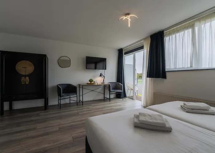 Seehotel