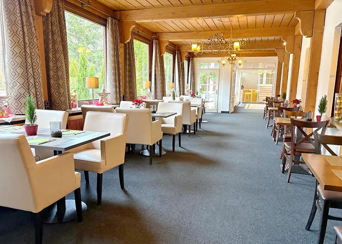 Relexa Hotel Schatten Stuttgart