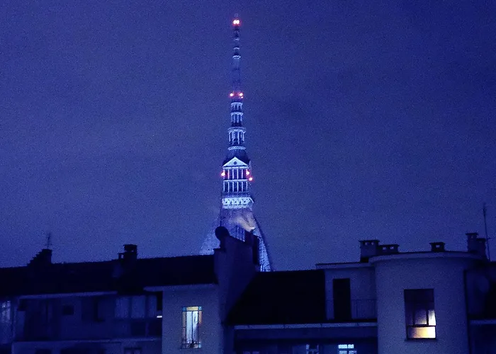 Hotel Amadeus