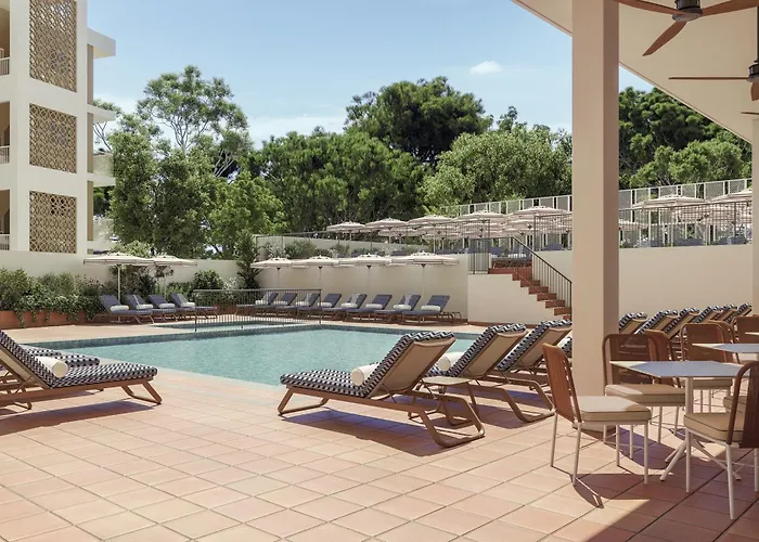 Alua Linda Mallorca - Newly Renovated 2026
