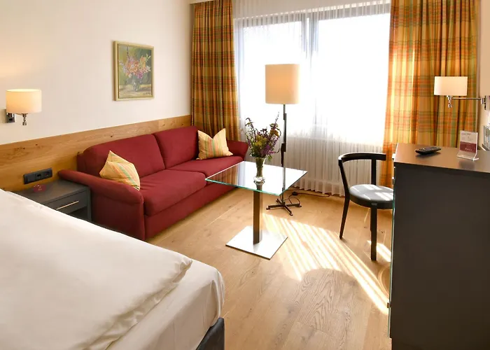 Hotel&Weinhaus Anker Marktheidenfeld
