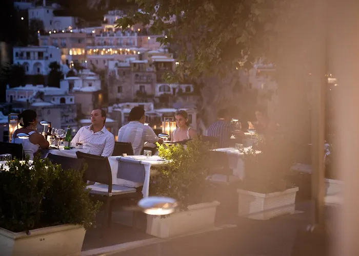 Hotel Villa Gabrisa
