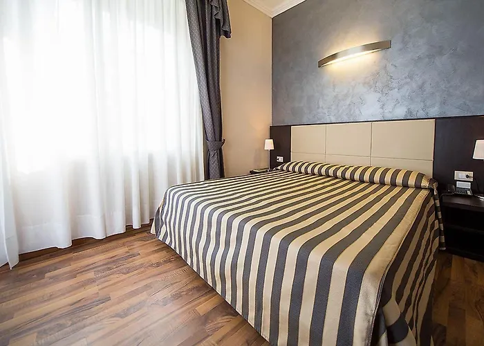 Hotel Villa Igea Diano Marina