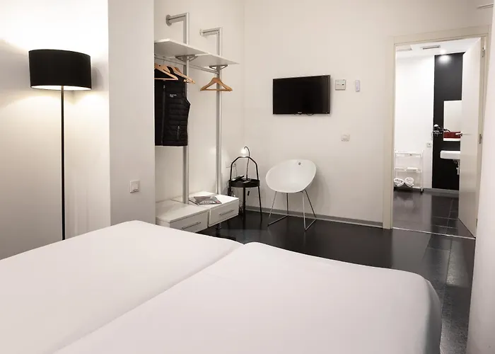 Mayerling Hotel