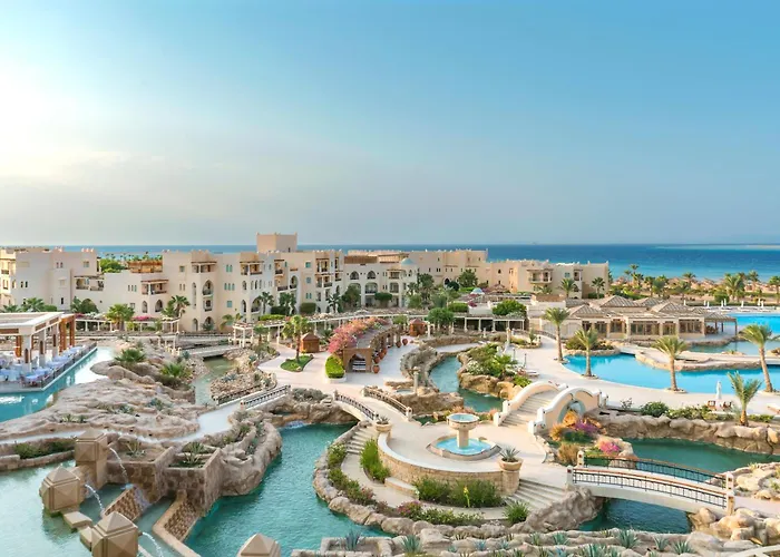 Kempinski