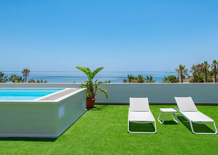 Bahia Tropical