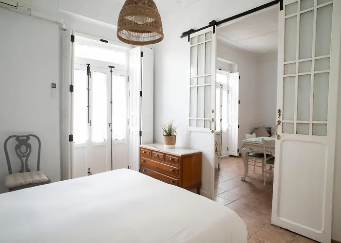 Abcyou Bed&Breakfast