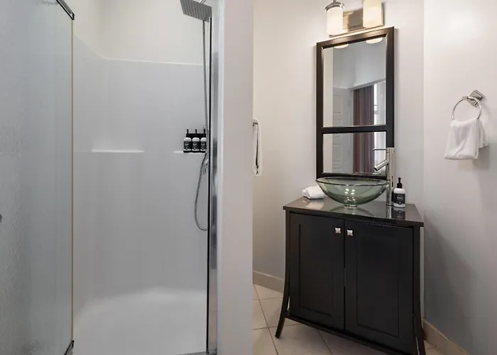 Hotel Brexton, Trademark Collection By Wyndham