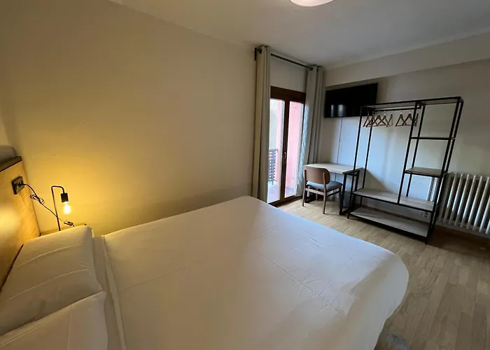 Hotel Niu