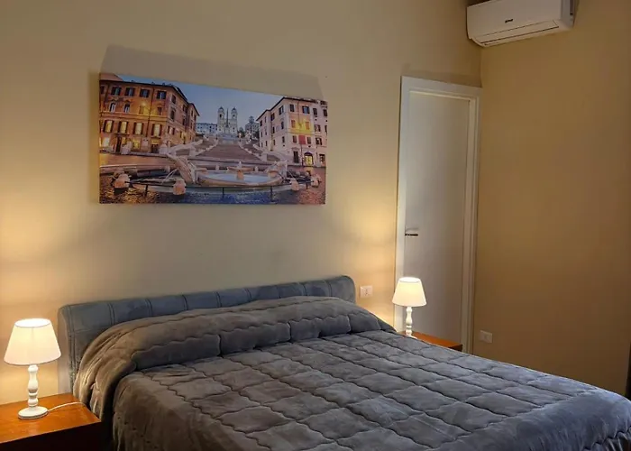 Sole E Luna