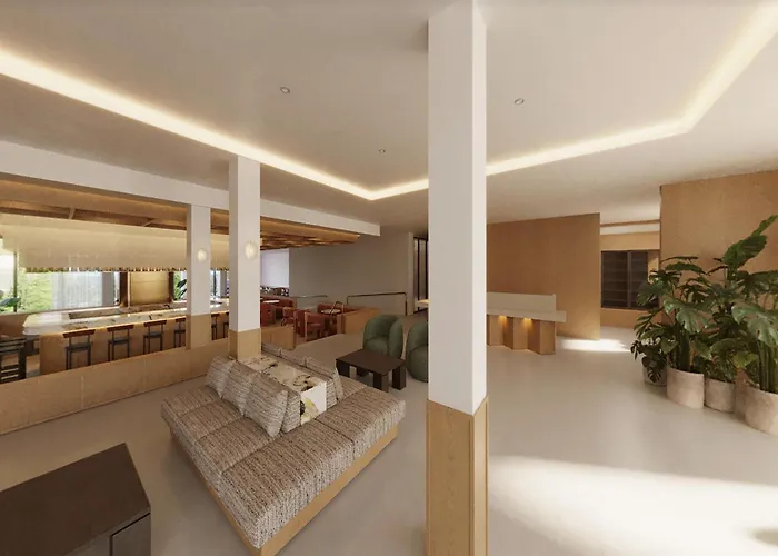 Doubletree By Hilton