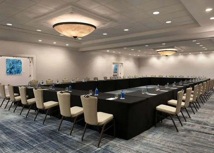 West Palm Beach Marriott