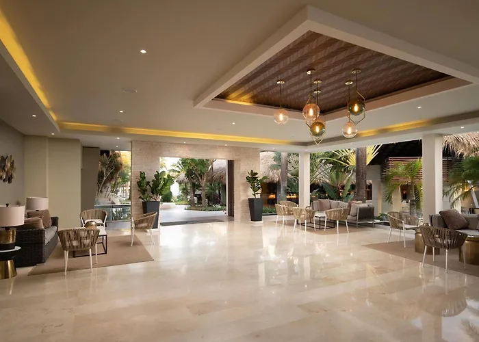 Casa Marina Sosua, Trademark By Wyndham All Inclusive