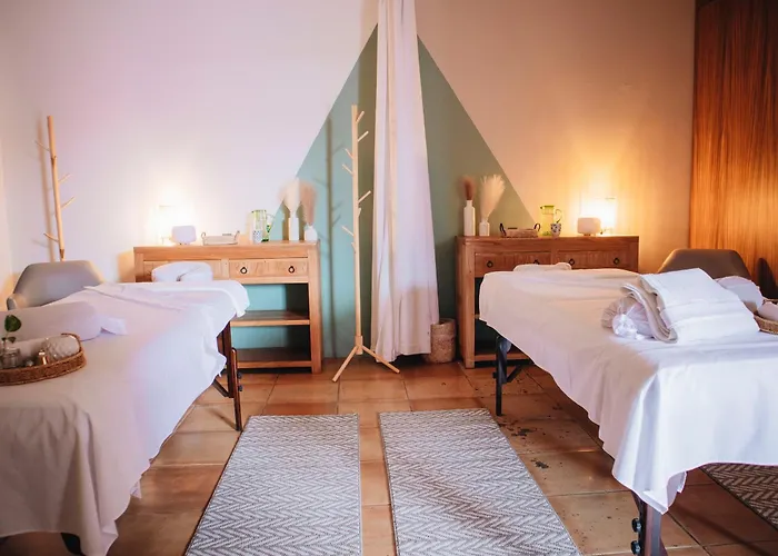 Hotel Boutique Casareyna Heroica Puebla de Zaragoza