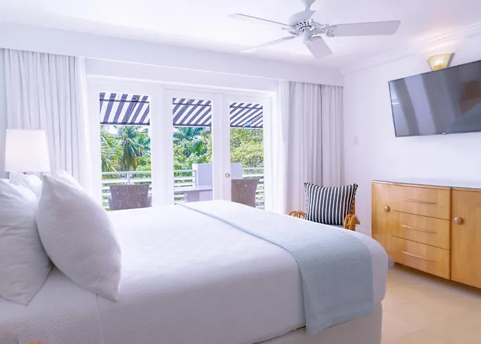 Couples Tower Isle (Adults Only) Hotel Ocho Rios