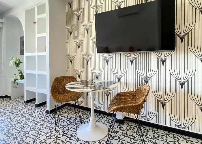 Casa Verde Boutique Hotel