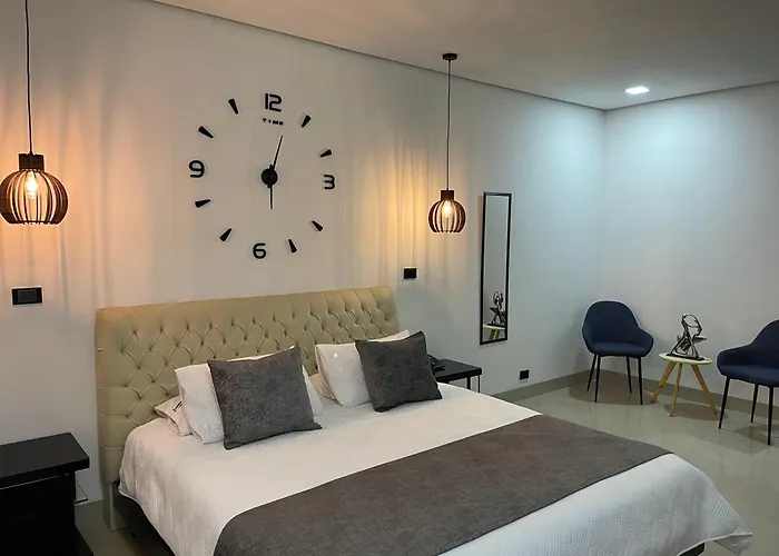 Hotel Merlott 70