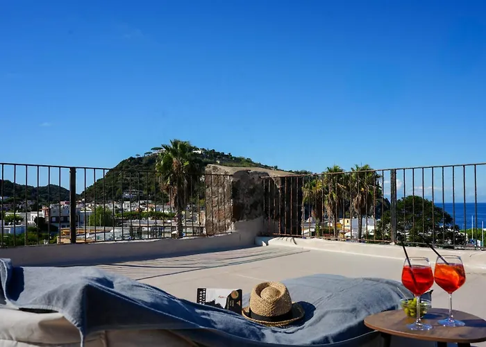 Hotel Terme Principe