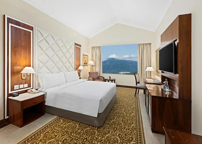 Marriott