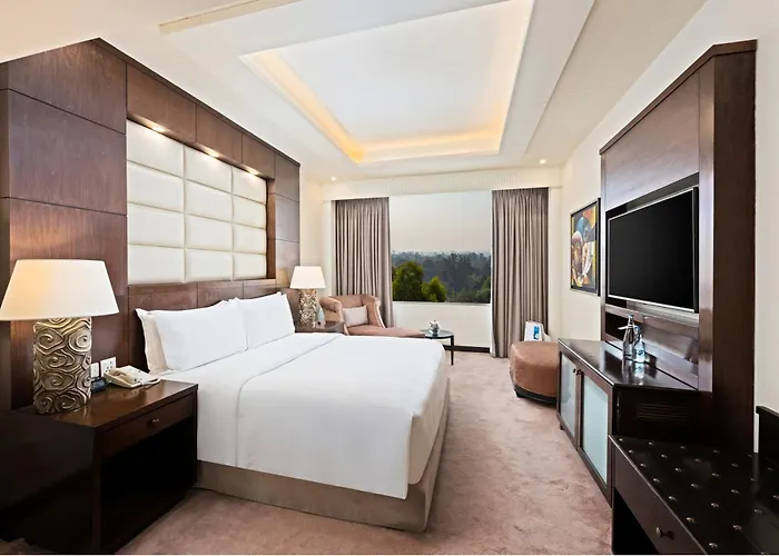 Marriott