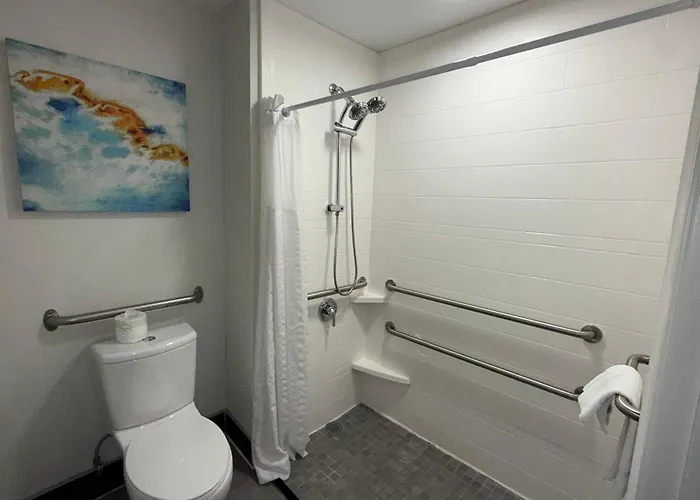 La Quinta By Wyndham Nashville Airport