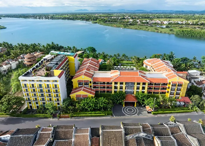 Bel Marina
