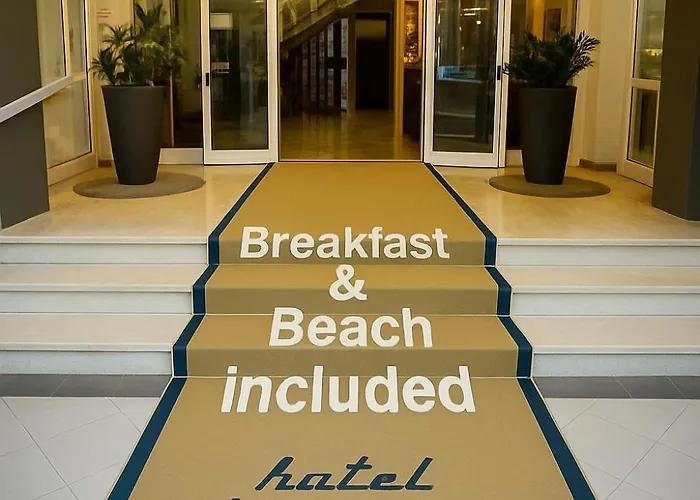 Hotel Touring