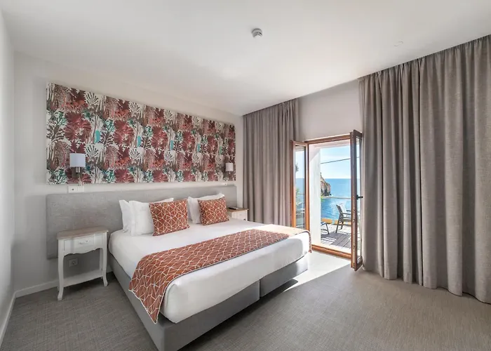 Castelo Guest House