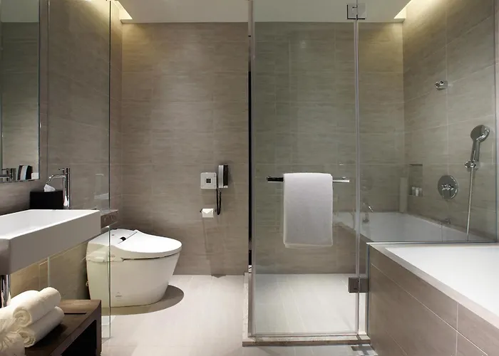 Humble House , Curio Collection By Hilton