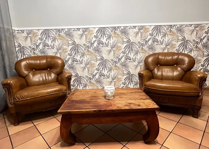 Locanda Del Duca Gubbio
