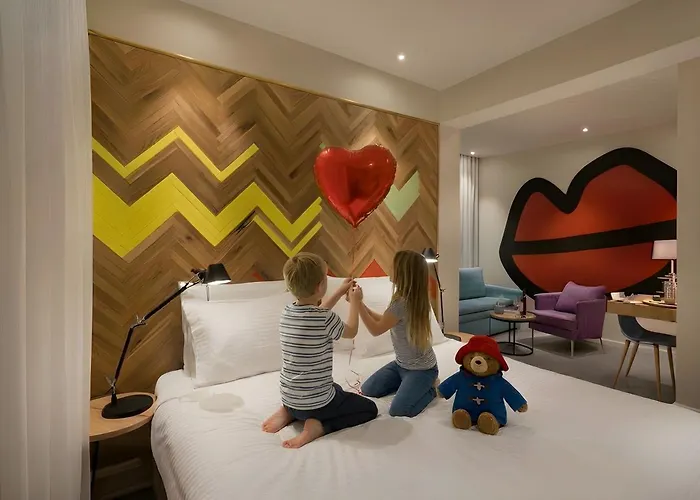 Cucu Hotel